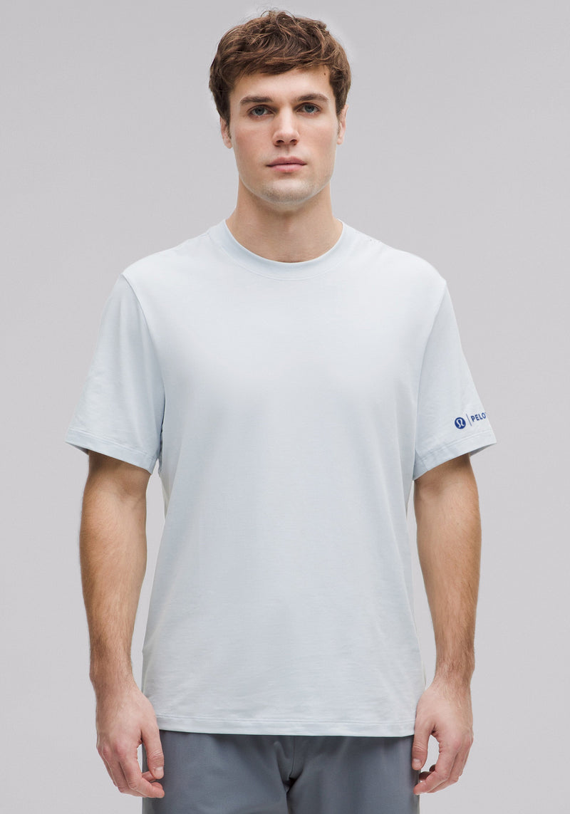 Zeroed In Short-Sleeve Shirt