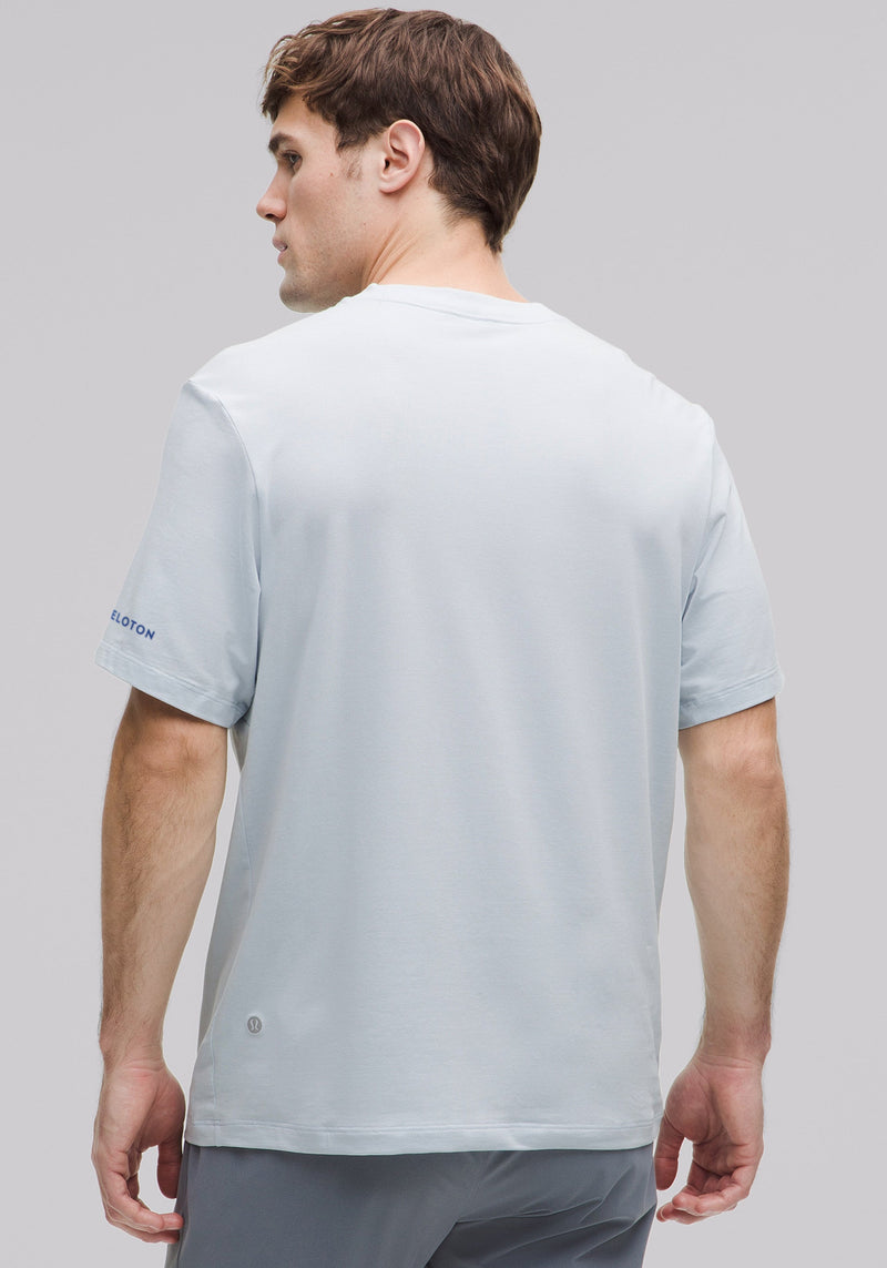 Zeroed In Short-Sleeve Shirt