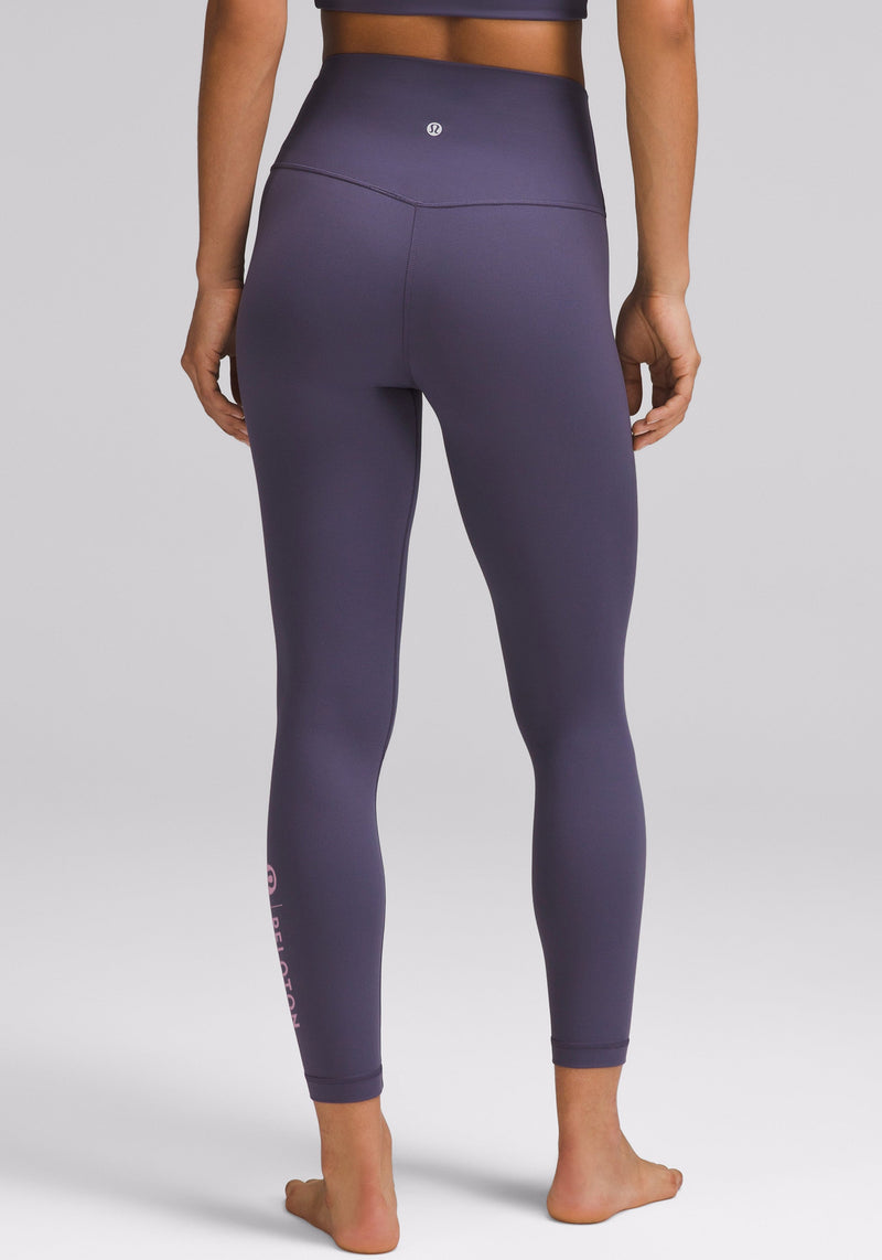 lululemon Align™ High-Rise Pant 25"