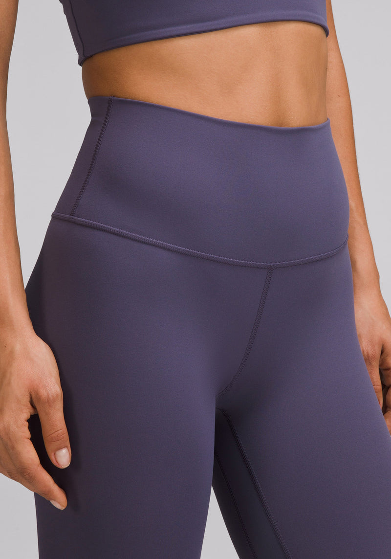 lululemon Align™ High-Rise Pant 25"