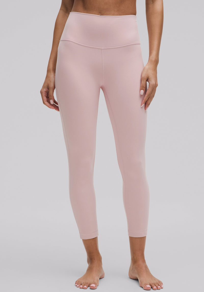 lululemon Align™ High-Rise Crop 23"
