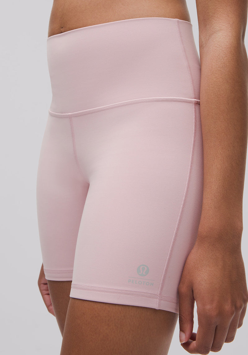 lululemon Align™ High-Rise Short 6"