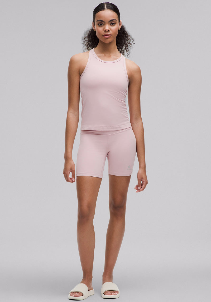 lululemon Align™ High-Rise Short 6"