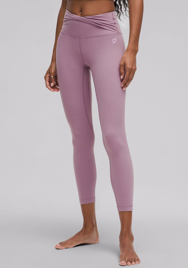 lululemon Align™ Twist-Waist Tight 25"