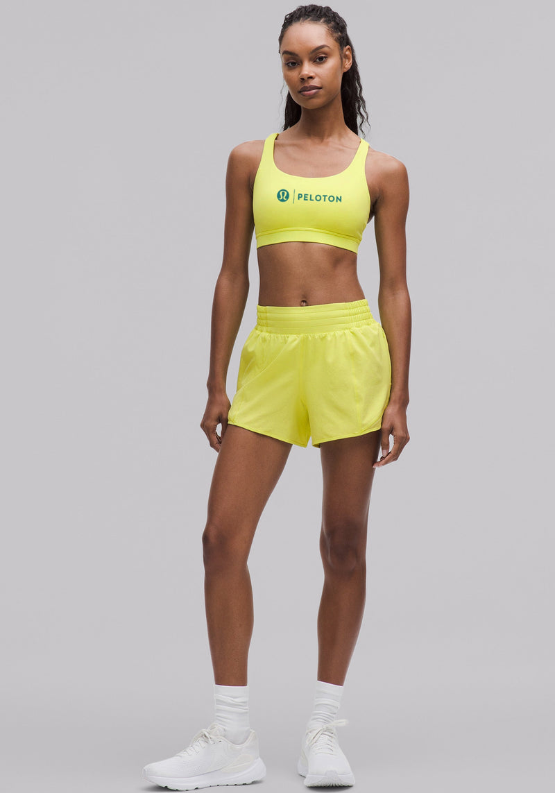 lululemon Energy Bra Medium Support, B-D Cups