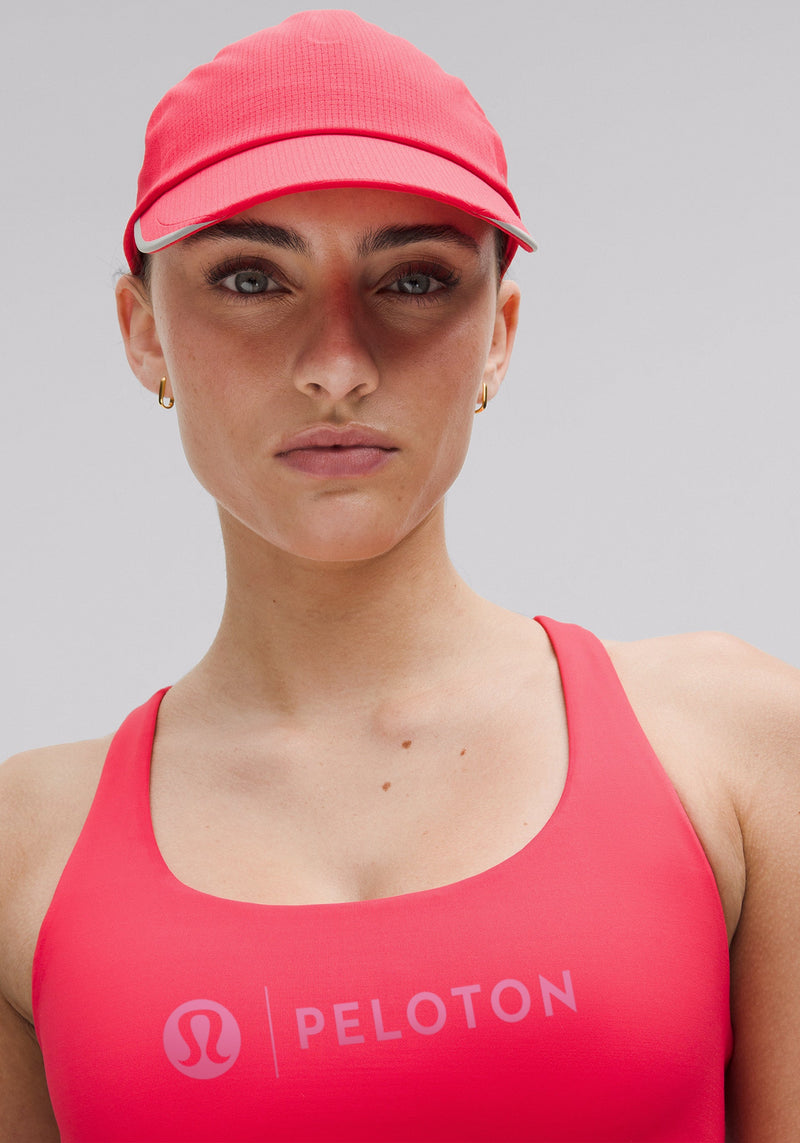 lululemon Energy Bra Medium Support, B-D Cups | Evolve