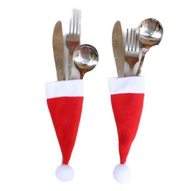 Christmas Hanging Vehicle Ornaments - Festive Holiday Tree Decor | Christmas Trees USA